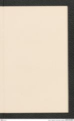 Seite 37, Tagebuch "Tumuli Irnfritz u. Messern" (NHMW-PRAE-BBB-83)
